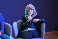 Launching of The National Guidelines on AI Governance & Ethics AIGE (20 Sep 2024)