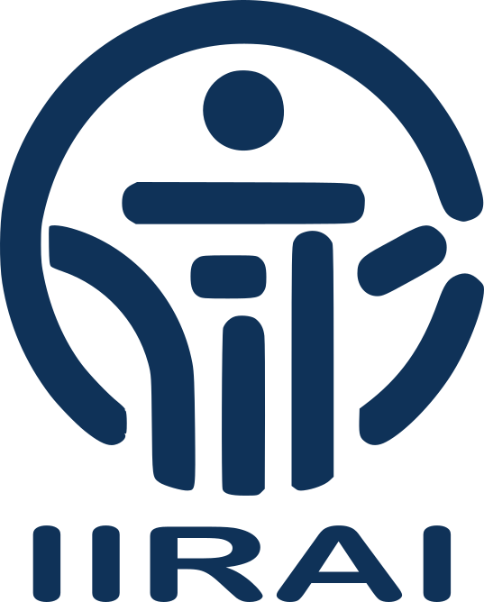 IIRAI