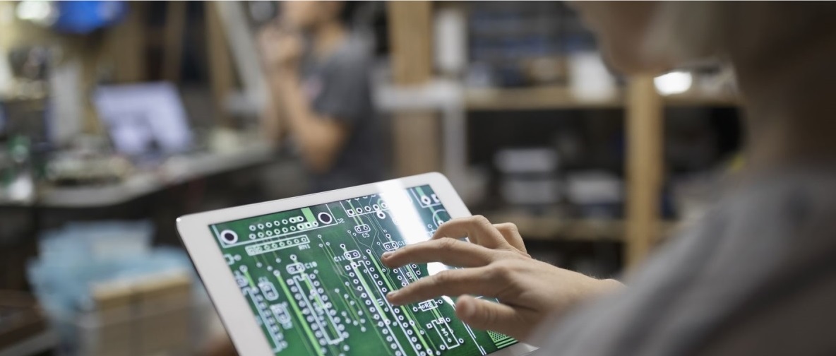 The Risk of Unethical AI Adoption and the Imperative for Responsible AI Practices in Malaysia